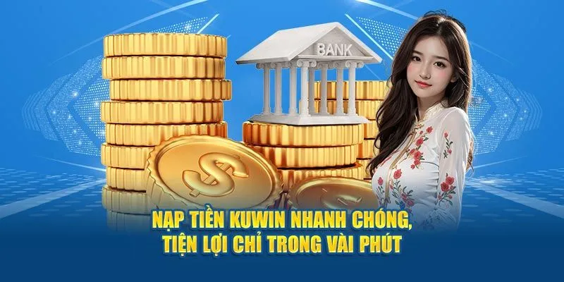 Điều kiện cần tuân thủ trong quá trình giao dịch gửi tiền